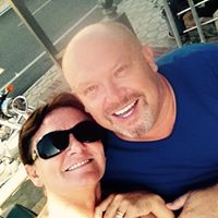 Brian Manson Photo 19