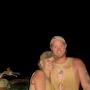 Brad Lindsey Photo 7
