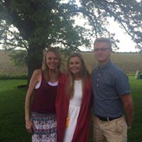 Stacey Kramer Photo 20
