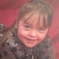 Carrie Schrader Photo 19