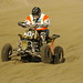 Jean Tanis Photo 13