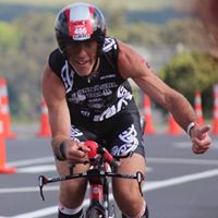 Mitchell Lang Photo 24