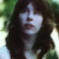 Jodie Pruitt Photo 8