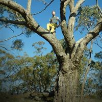 Charles Booth Photo 29 Charles Booth Photo 29