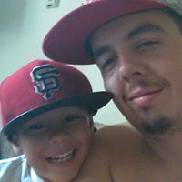 William Wyman Photo 25