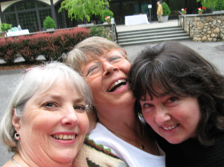 Susan Sheldon Photo 10