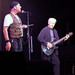 John Doane Photo 46