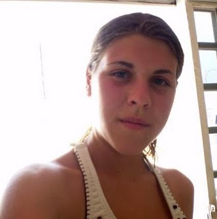 Paulina Torrez Photo 2