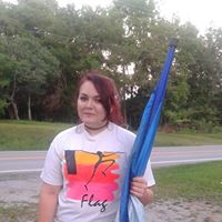 Virginia Brewer Photo 17