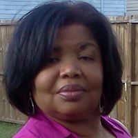 Janet Griffis Photo 8