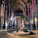 Jean Staudt Photo 12