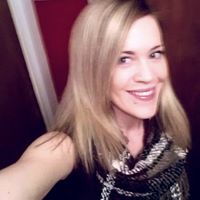 Amanda Murphy Photo 39