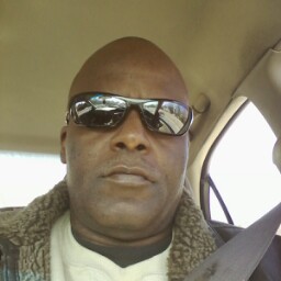 Maurice Rose Photo 20