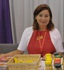Alicia Egan Photo 19