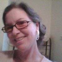 Robyn Sarkin Photo 4