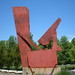 Gary Freeman Photo 41