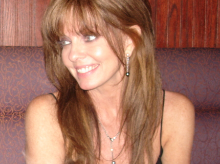 Diane Jones Photo 29
