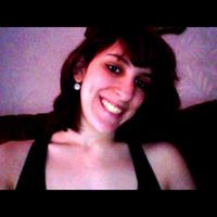 Christine Neff Photo 9