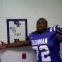 Darrell Morrow Photo 5
