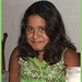 Elizabeth Gruber Photo 17