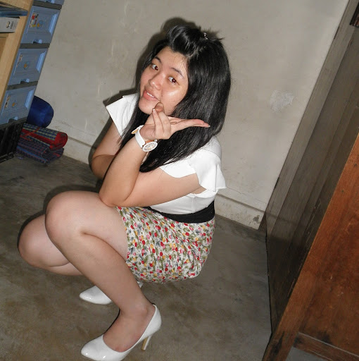 Janice Ling Photo 13