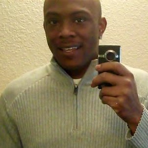 Cedric Pruitt Photo 7