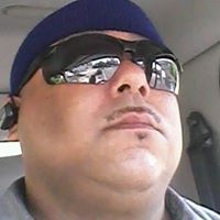 Carl Proctor Photo 7