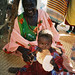 Scott Schaeffer Photo 15