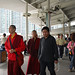 Ken Cheng Photo 39