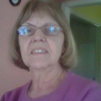 Betty Leonard Photo 22