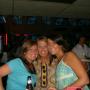 Meagan Stephenson Photo 15
