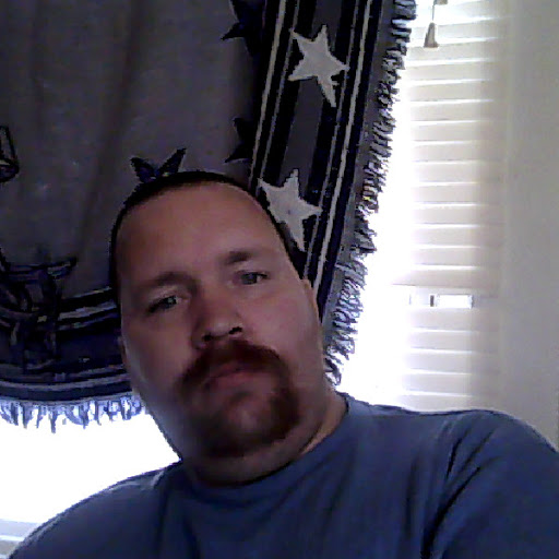 Earl Dodd Photo 1