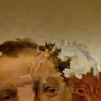 Timothy Dunne Photo 10