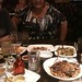 Lori Chang Photo 32