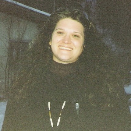 Sheryl Daniel Photo 14