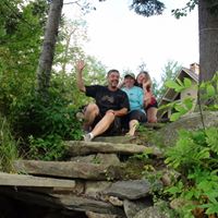 Maria Marchetti Photo 28