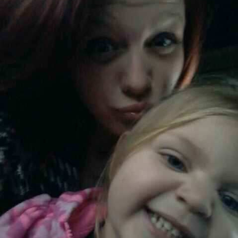 Sandra Deering Photo 14