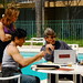 Eric Arroyo Photo 34