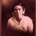 Amos Sawyer Photo 11