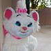 Marie Fiedler Photo 24