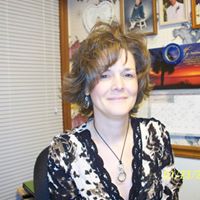 Dawn Leduc Photo 6
