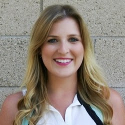Kristin Phelps Photo 9