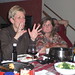 Tammy Freeman Photo 12