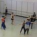Anne Phelps Photo 33