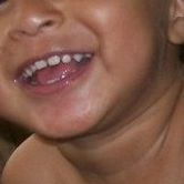 Josh Mercer Photo 24