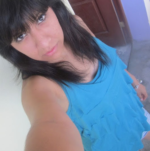 Cynthia Trujillo Photo 16