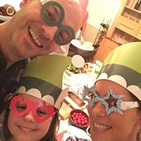 Esther Mccarthy Photo 12