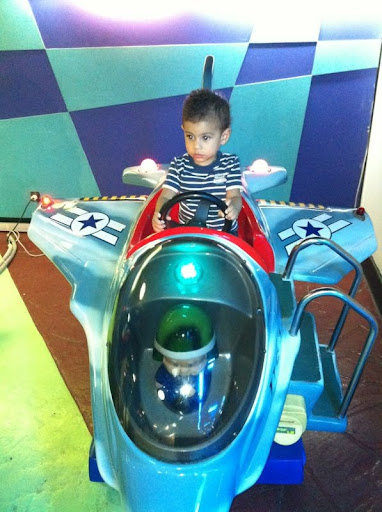 Mohamed Hamed Photo 19