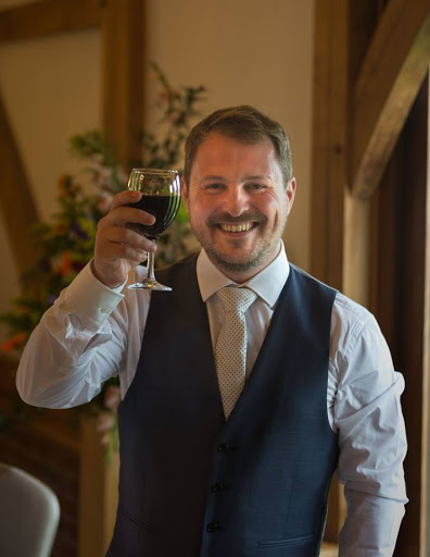 Charles Hay Photo 37