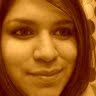 Sarah Perez Photo 41